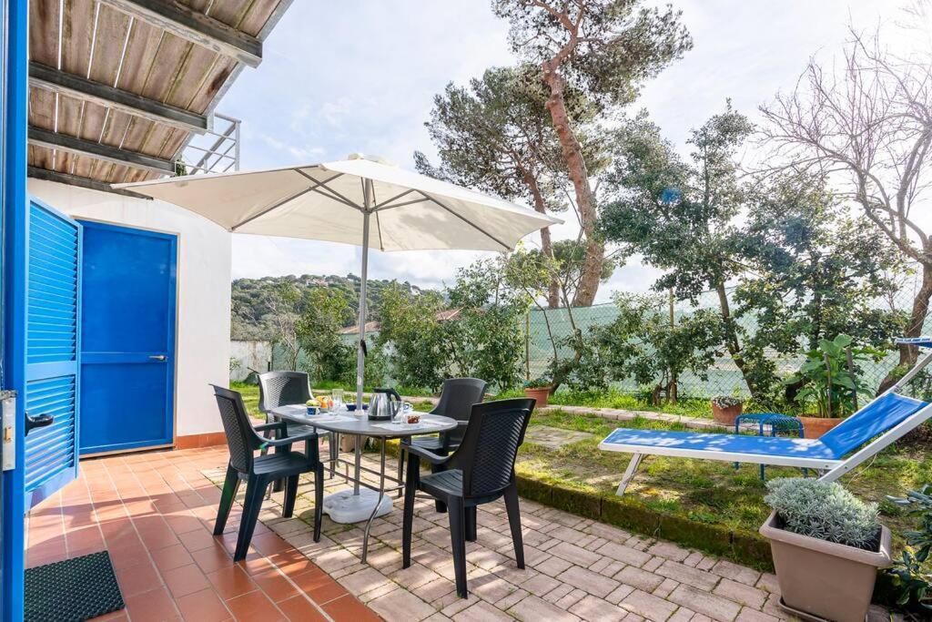 Rosemary'S Home كويرشانيلا المظهر الخارجي الصورة